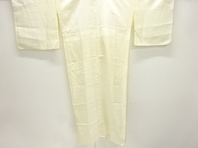 Japanese Kimono / Juban Silk